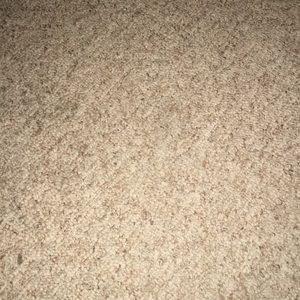 Meet your Posher, Sheila